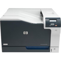 LASERJET COLOR CP5225DN PRO