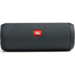 JBL Enceinte Bluetooth Flip Essential