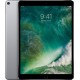 IPAD PRO 10.5IN WI-FI MPGH2NF/A