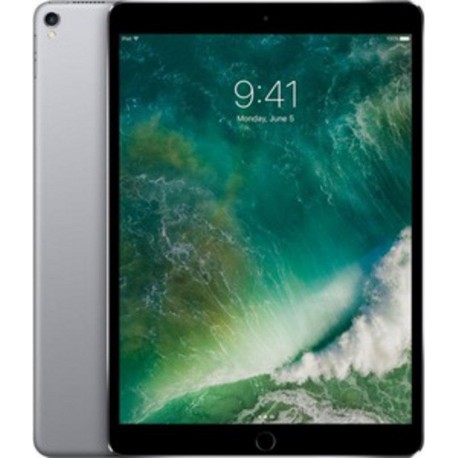 IPAD PRO 10.5IN WI-FI MPGH2NF/A