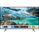 Samsung TV LED 4K UHD UE50RU7105 (UE50RU7175)