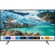 Samsung UE55RU7105 TV UHD Noir LED 4K 138cm Smart TV
