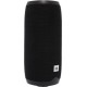 JBL Enceinte Bluetooth Link 20 Noir