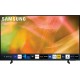 Samsung TV LED UE43AU8005 2021
