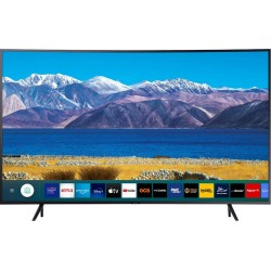 Samsung TV LED 65TU6905 2020 (UE65)