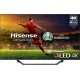 Hisense TV QLED 50A7GQ 2021