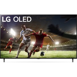 LG TV OLED 77A1 2021