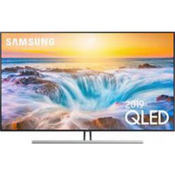 Samsung TV QLED QE75Q85R