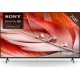 Sony TV LED XR65X90J Google TV