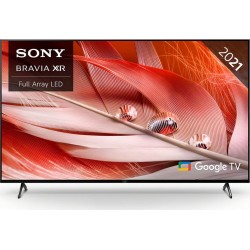 Sony TV LED XR65X90J Google TV