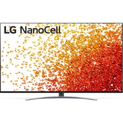 LG TV LED NanoCell 65NANO926 2021