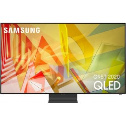 Samsung TV QLED QE55Q95TC 2020