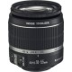 Canon Objectif pour Reflex EF-S 18-55mm f/3.5-5.6