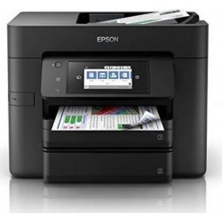 EPSON CONSUMER WF-4740DTWF 4800X1200DPI C11CF75402