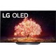 LG TV OLED OLED77B1