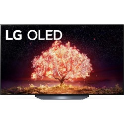 LG TV OLED OLED77B1