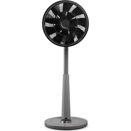 Duux Ventilateur WHISPER DXCF09