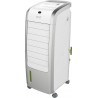 EWT Rafraîchisseur d'air MULTIPRO4IN1