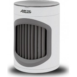 Best Of Tv ventilateur de table ARCTIC20 (ARCTIC POWER)