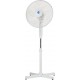 Family Care Ventilateur FCVT-0015