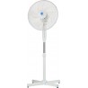 Family Care Ventilateur FCVT-0015