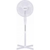 Blaupunkt Ventilateur VPL-40W2