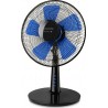 Taurus Ventilateur BOREAL 12 ELEGANCE