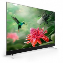 TCL U65C7006 TV LED 4K UHD 165cm Smart TV