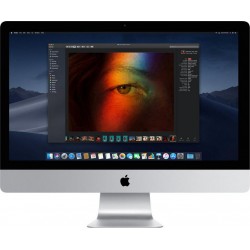Apple iMac i5 2,3GHz 8Go/1To 21,5” MMQA2 mid-2017