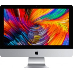 Apple iMac i5 3GHz 8Go/1To 21,5” Retina 4K MNDY2 mid-2017