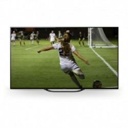 Sony KD-55AG8 TV OLED 4K HDR 139cm HDR Smart TV