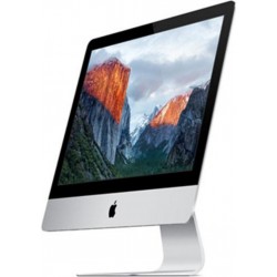 Apple iMac i5 2,8GHz 8Go/1To 21,5” MK442 late 2015