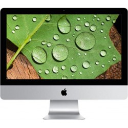 Apple iMac i5 3,1GHz 8Go/1To 21,5” Retina 4K MK452 late 2015