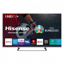 Hisense TV LED H43B7500