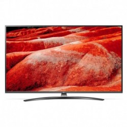 LG TV LED UHD 164cm Smart TV 65UM7660PLA.AEU