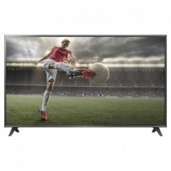 LG TV LED 4K UHD 189cm Smart TV 75UM7110