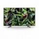 Sony TV LED KD65XG7096