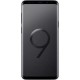 Samsung Smartphone Galaxy S9 noir