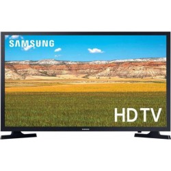 Samsung FHD Full HD TV 32 UE32T5300CWXXN (UE32)