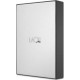 LACIE USB 3.0 DRIVE 1TB