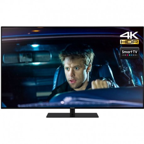 Panasonic TV LED TX-55GX610E