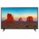 LG 43UK6300PLB TV LED LCD 4K UHD 108cm Active HDR Smart TV