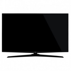 Qilive Q43-372 TV LED UHD 108cm Smart TV