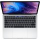 Apple MacBook Pro i5 2,9GHz 8Go/256Go 13” Touch Argent MLVP2 late 2016