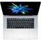 Apple MacBook Pro i7 2,7GHz 16Go/512Go Radeon Pro 455 15” Touch Argent MLW82 late 2016