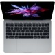 Apple MacBook Pro i5 2,3GHz 8Go/256Go 13” Gris sidéral MPXT2 mid 2017