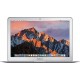 Apple MacBook Air i5 1,8GHz 8Go/256Go 13” MQD42 mid 2017