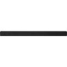 LG Barre de son SN7CY