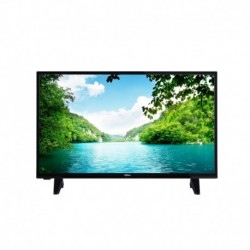 Qilive Q32-822 TV LED HD 80cm Smart TV