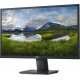 DELL 24IN LED 1920X1080 16:9 8 MS DELL-E2420H